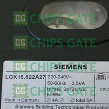 LGK16.622A27