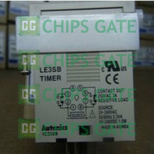Autonics LE3SB