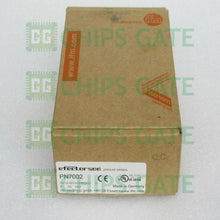 Ifm PN7002
