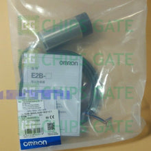 E2BM30LN30WZC1