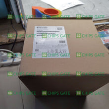 6SE64402UD275CA1