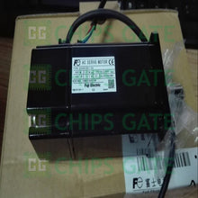 GYS401DC1CA