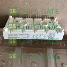 SKD14616L105