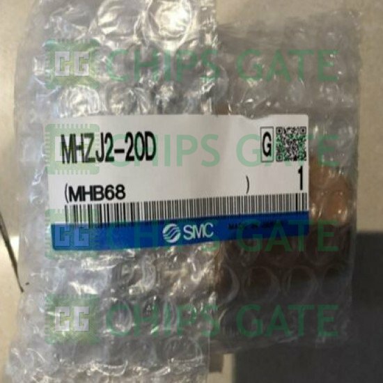 MHZJ220D