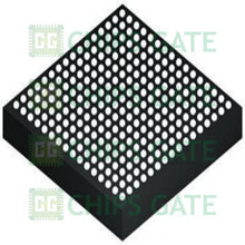 Lattice LFE2-12E-5FN256C