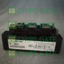 cm150dy12he