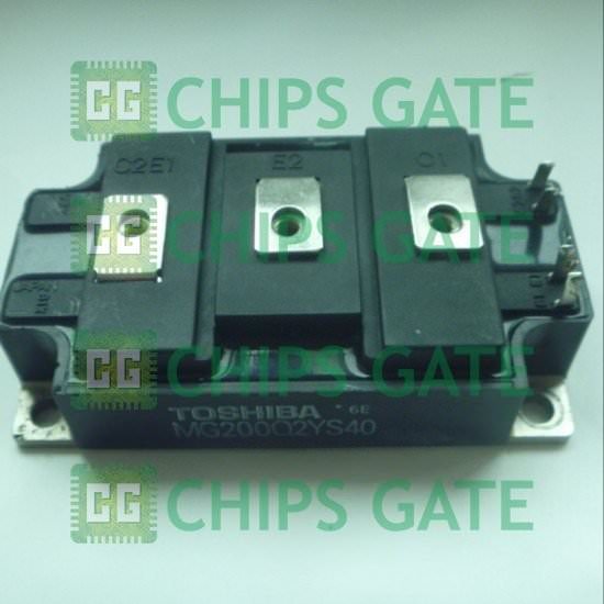 MG200Q2YS40
