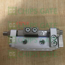 MXQ610C