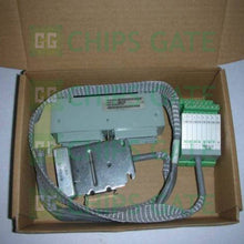 Foxboro AD200GB