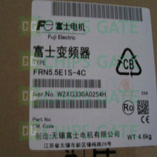 FRN5.5E1S4C