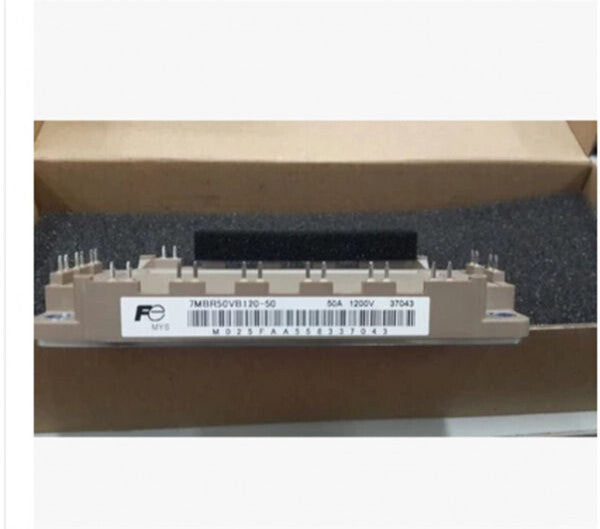 7MBR50VB12050