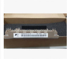 7MBR50VB12050