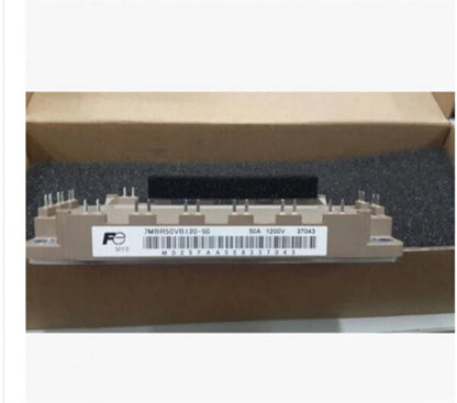 7MBR50VB12050