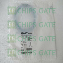 Balluff 516-324-G-EO-C-PU-03