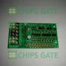 73600C0031