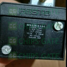 MFH53GD3SC