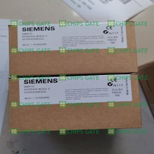 6ES71511AA020AB0