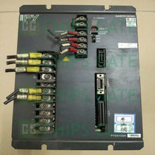 Sanyo PY0A150A0PR1P00