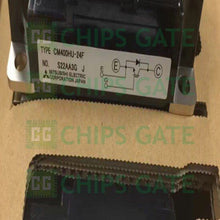 CM400HU24F