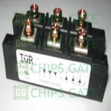 International Rectifier 90MT160K