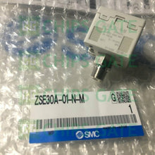 ZSE30A01NM