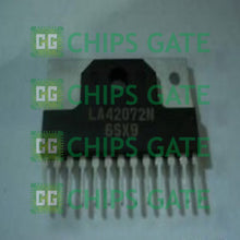 Linear LA42072N