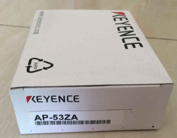 AP53ZA