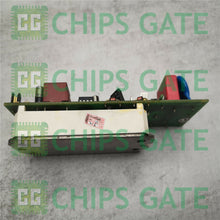 Abb SDCS-FIS-3A