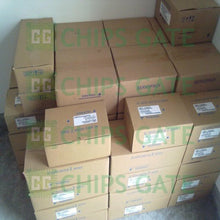 SGMJV04ADA6C+SGDV2R8A01A