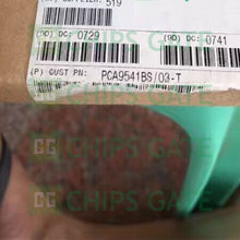 Nxp PCA9541BS-03