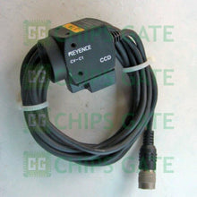 CVC1