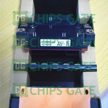 CM600DX24S1