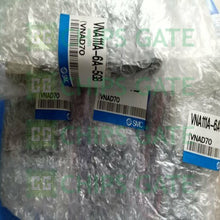 VNA111A6A5GB