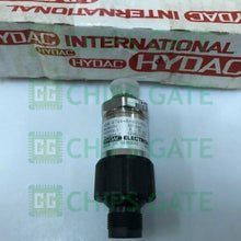 Hydac 4744-A-400-000