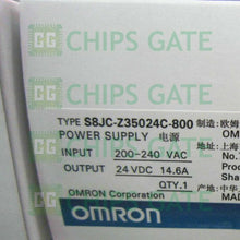 S8JCZ35024C800