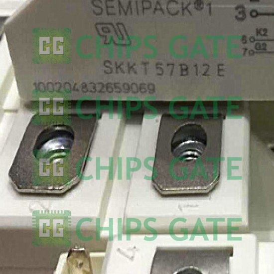 SKKT57B12E