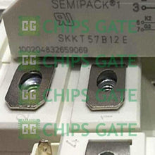 SKKT57B12E