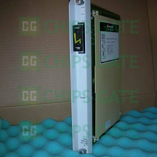 6210021RC