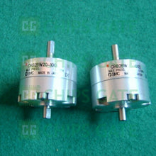 CRB2BW20100D