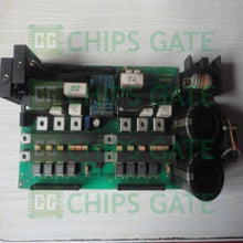 A16B22020771