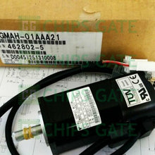 SGMAH01AAA21