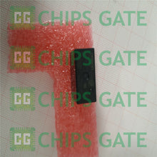 G5Q1A412VDC