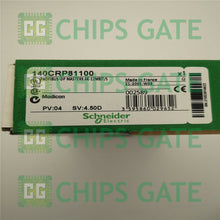 140CRP81100