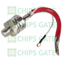 Westcode KP100A