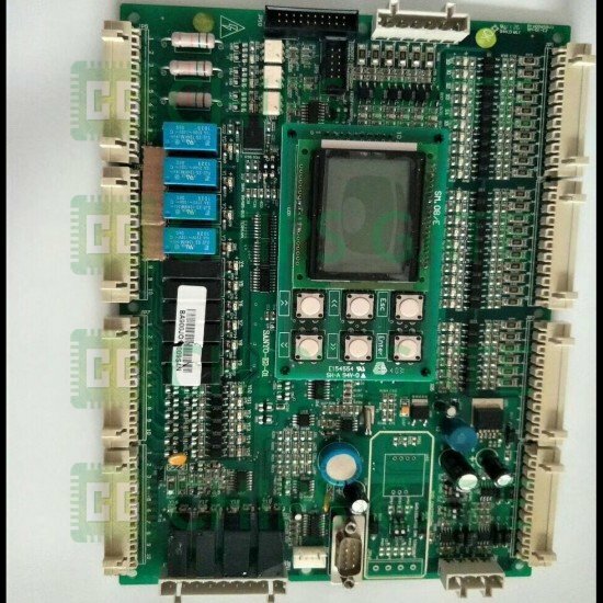 Sanyo SANYO-E2-01
