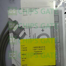 NBB412GM50A0