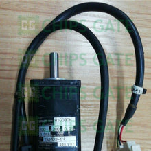 R88MW10030H