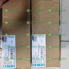 3RT10461AK60