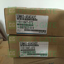 SGMASA5ACA2C