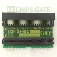 A20B10090290